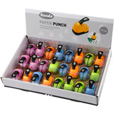 Paper Punches
