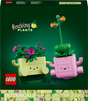 LEGO Botanicals - Rocking Plants