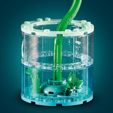 LEGO Botanicals - Water Lilies