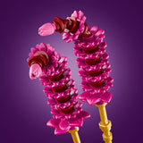LEGO Botanicals - Cosmos Flowers