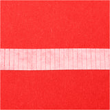 E-Z Runner®