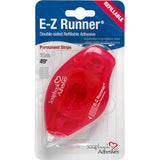 E-Z Runner®