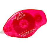 E-Z Runner®