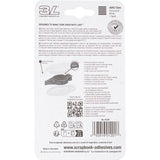E-Z Runner® - Refill