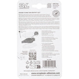 E-Z Runner® - Refill