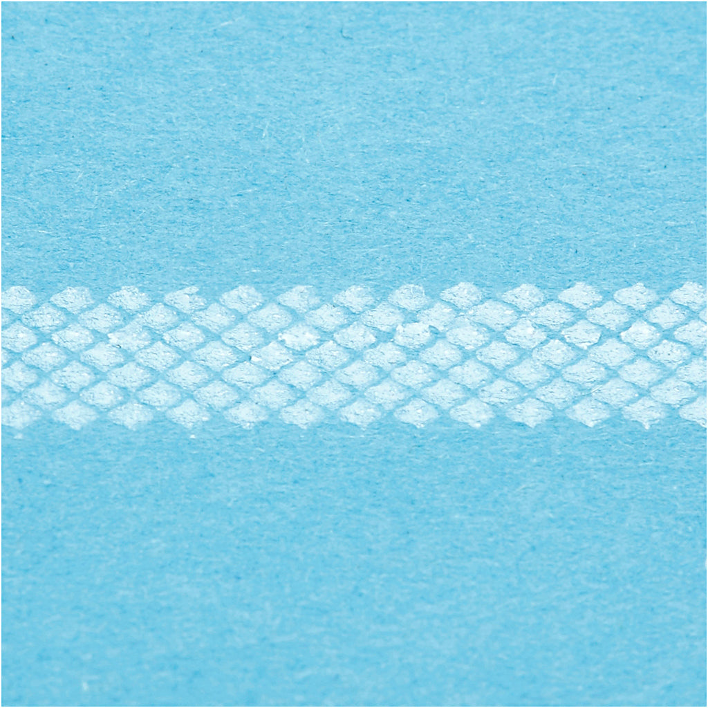 E-Z Runner®