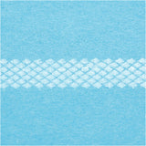 E-Z Runner®