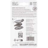 E-Z Runner®