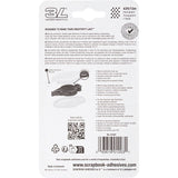 E-Z Runner® - Refill