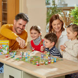 Orchard Toys Goose On The Loose Game