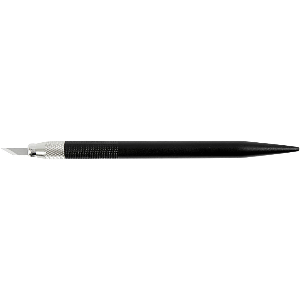 Art Knife