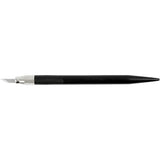 Art Knife