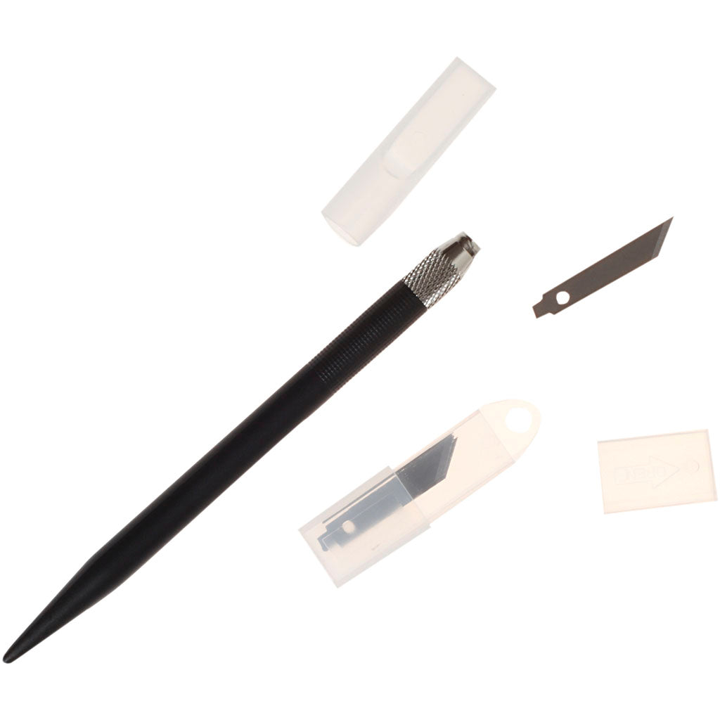 Art Knife