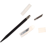 Art Knife