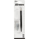Art Knife