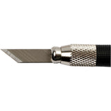 Art Knife