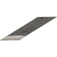 Art Knife Blades