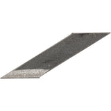 Art Knife Blades