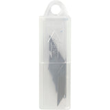 Art Knife Blades