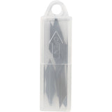 Art Knife Blades