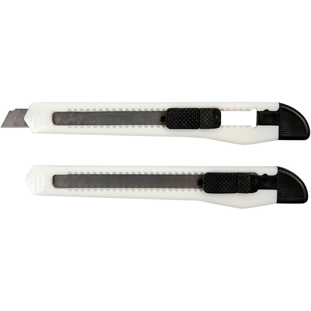 Craft Knife