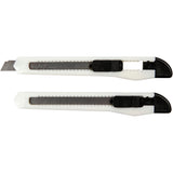 Craft Knife