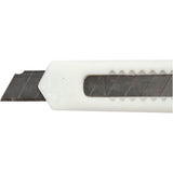 Craft Knife