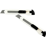 Craft Knife