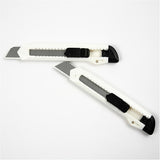Craft Knife
