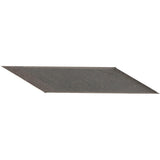 Compass Circle Cutter Blades 