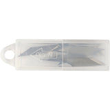 Compass Circle Cutter Blades 