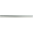 Safety Ruler