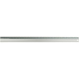 Safety Ruler