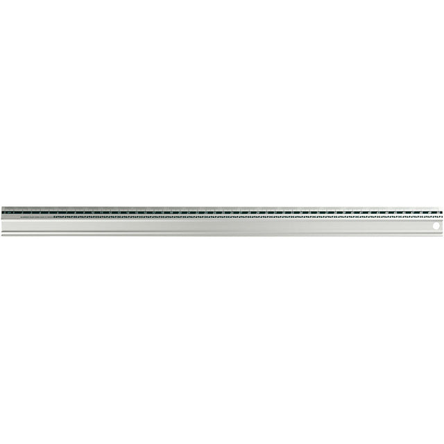 Safety Ruler