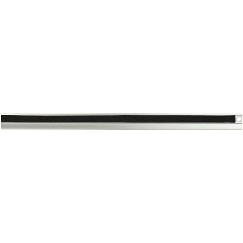 Safety Ruler