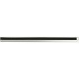 Safety Ruler