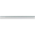 Safety Ruler