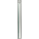 Safety Ruler