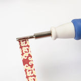 Quilling Pen