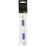 Quilling Pen