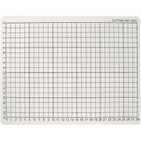 Cutting boards