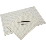 Cutting boards