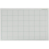 Cutting Mat 45x30cm