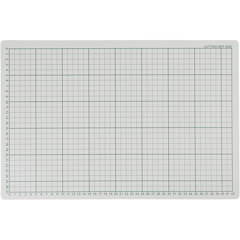 Cutting boards