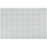 Cutting boards