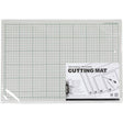 Cutting Mat 45x30cm