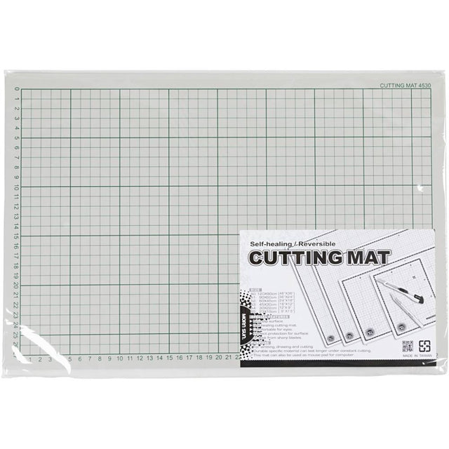 Cutting Mat 45x30cm