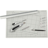 Cutting Mat 45x30cm