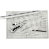 Cutting boards