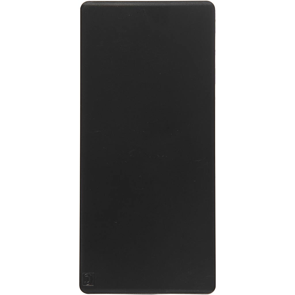 Cutting Mat